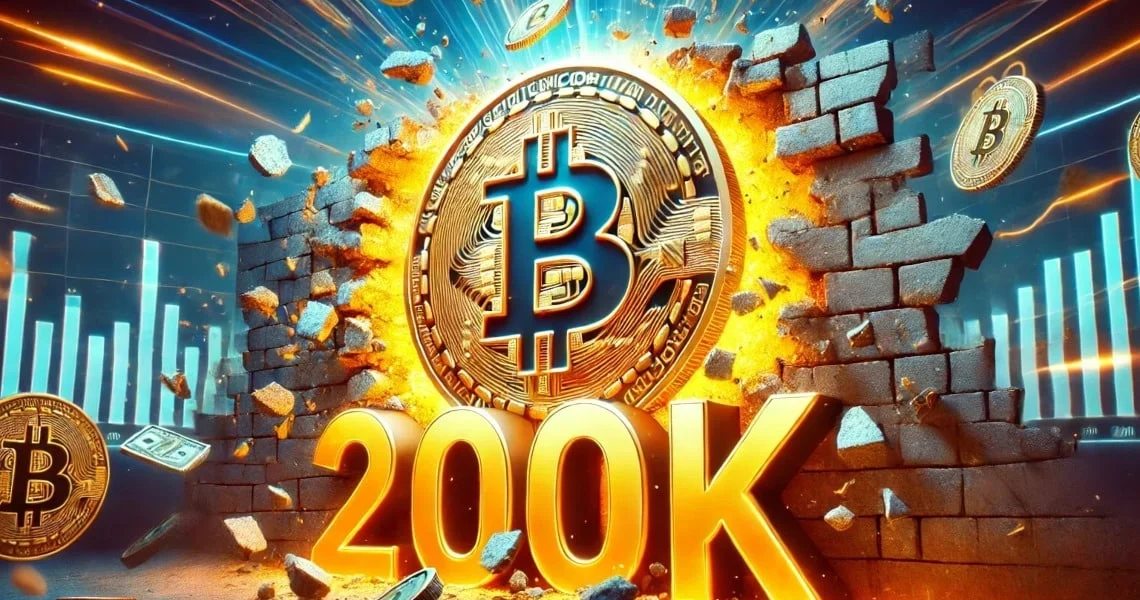 yezzit.com bitcoin