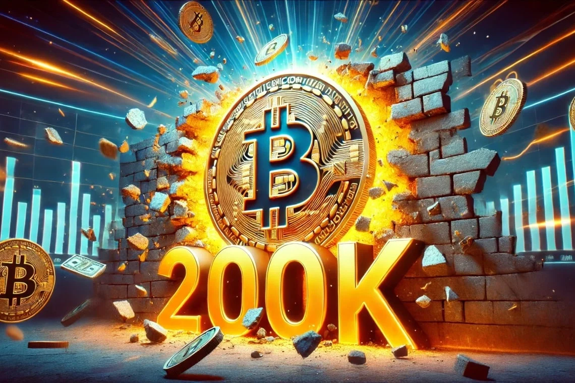 yezzit.com bitcoin