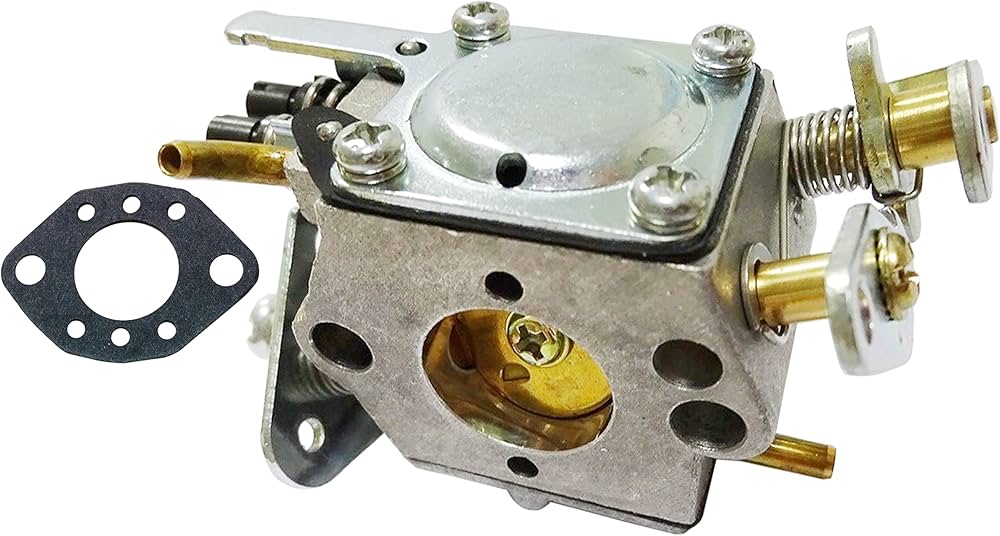 walbro wylb 351 carburetor