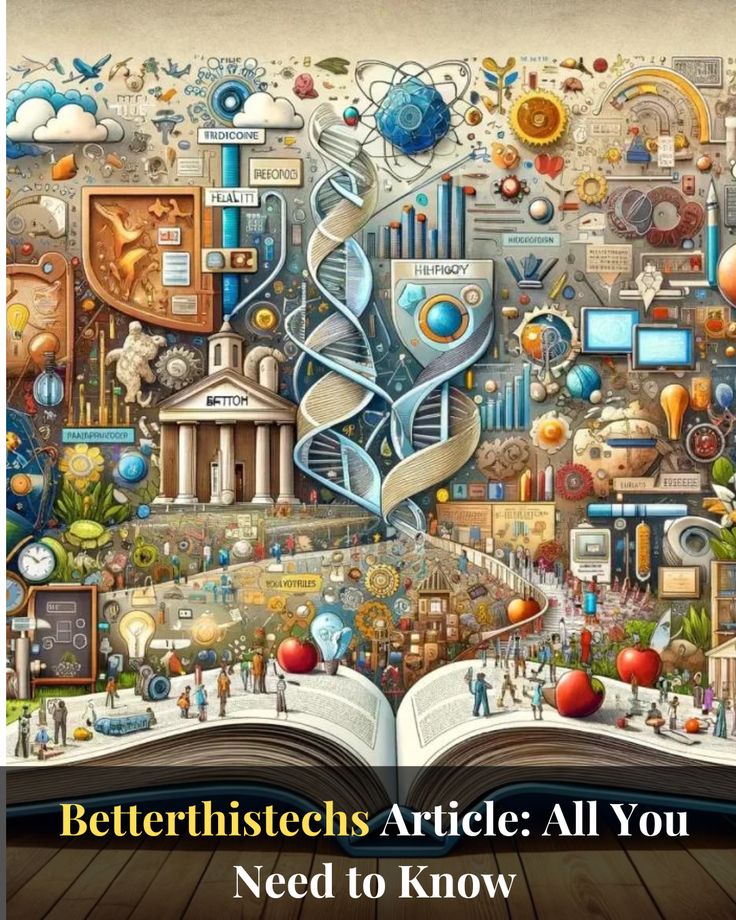 betterthistechs article