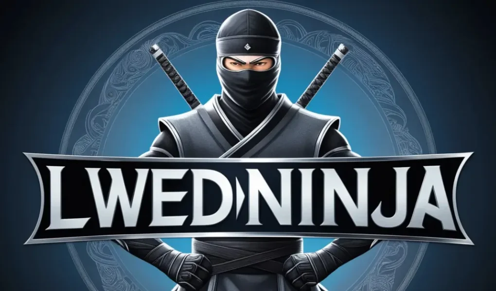 lwedninja