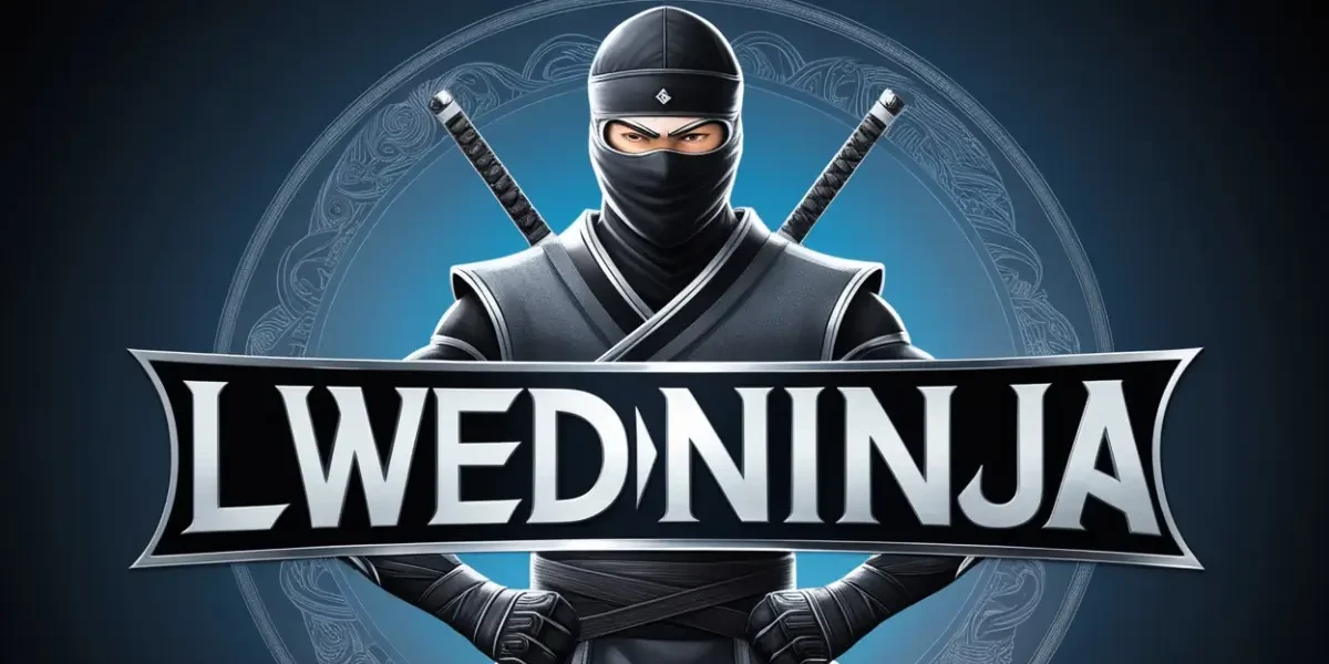 lwedninja