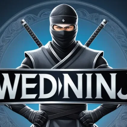 lwedninja