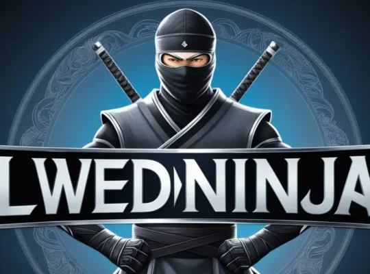 lwedninja