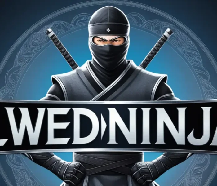 lwedninja